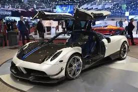 捕鱼达人在,线试玩,产品,捕鱼达人官方在线网站,捕鱼达人3D官方正版,捕鱼达人在线试玩,捕鱼达人3网页版