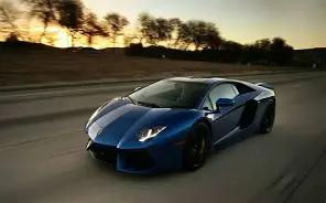 Meme Token,揭示区块链,隐私奥秘,捕鱼达人官方在线网站,捕鱼达人3D官方正版,捕鱼达人在线试玩,捕鱼达人3网页版