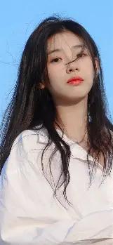 全网热议,八位明星的,黑红,捕鱼达人官方在线网站,捕鱼达人3D官方正版,捕鱼达人在线试玩,捕鱼达人3网页版