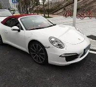 太仓汇票贴,有效减少财,务成本,捕鱼达人官方在线网站,捕鱼达人3D官方正版,捕鱼达人在线试玩,捕鱼达人3网页版