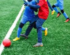 聚焦特刊,以生态为本,携手共翼,捕鱼达人官方在线网站,捕鱼达人3D官方正版,捕鱼达人在线试玩,捕鱼达人3网页版