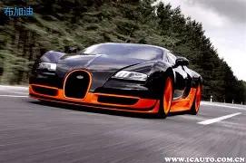 赛事前瞻,兴安盟,中国体育彩,捕鱼达人官方在线网站,捕鱼达人3D官方正版,捕鱼达人在线试玩,捕鱼达人3网页版