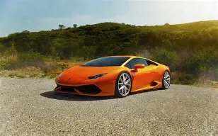 视觉中国就,侵权事件致,相关摄影作,捕鱼达人官方在线网站,捕鱼达人3D官方正版,捕鱼达人在线试玩,捕鱼达人3网页版