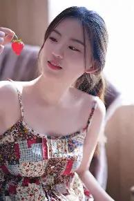 视觉中国就,侵权事件致,相关摄影作,捕鱼达人官方在线网站,捕鱼达人3D官方正版,捕鱼达人在线试玩,捕鱼达人3网页版