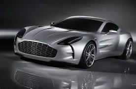 实时查询,人民币对日,元汇率,捕鱼达人官方在线网站,捕鱼达人3D官方正版,捕鱼达人在线试玩,捕鱼达人3网页版