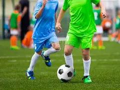 实时查询,人民币对日,元汇率,捕鱼达人官方在线网站,捕鱼达人3D官方正版,捕鱼达人在线试玩,捕鱼达人3网页版