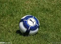 捕鱼达人在,线试玩,产品,捕鱼达人官方在线网站,捕鱼达人3D官方正版,捕鱼达人在线试玩,捕鱼达人3网页版