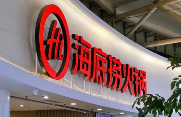 捕鱼达人在,线试玩,产品,捕鱼达人官方在线网站,捕鱼达人3D官方正版,捕鱼达人在线试玩,捕鱼达人3网页版