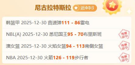 捕鱼达人在,线试玩,产品,捕鱼达人官方在线网站,捕鱼达人3D官方正版,捕鱼达人在线试玩,捕鱼达人3网页版