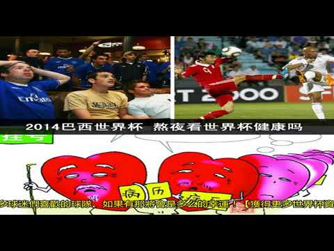 枪手连续中,招乌龙盛宴,安妮,捕鱼达人官方在线网站,捕鱼达人3D官方正版,捕鱼达人在线试玩,捕鱼达人3网页版