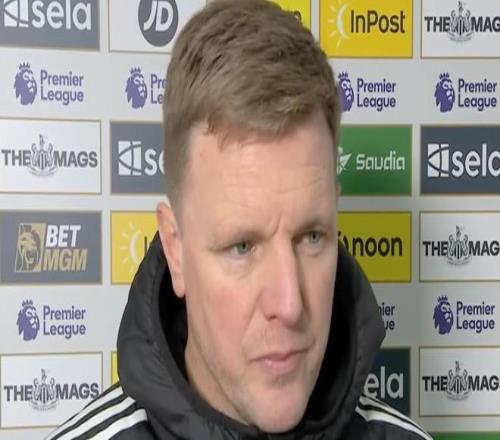 晶宫瞄准强,援约翰逊,力争欧冠席,捕鱼达人官方在线网站,捕鱼达人3D官方正版,捕鱼达人在线试玩,捕鱼达人3网页版