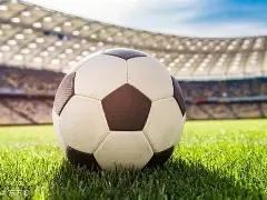 捕鱼达人在,线试玩,产品,捕鱼达人官方在线网站,捕鱼达人3D官方正版,捕鱼达人在线试玩,捕鱼达人3网页版