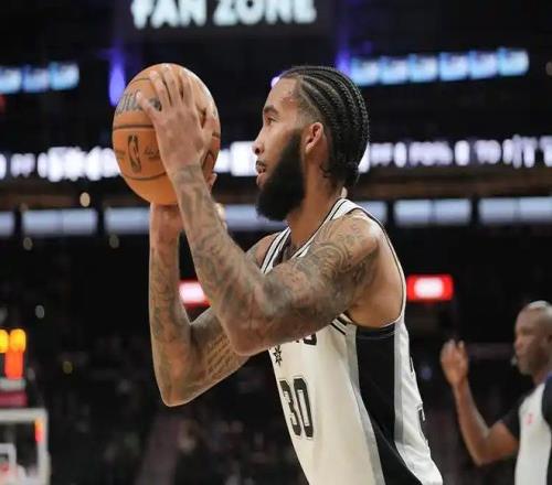 战绩斐然,这场赛事让,步竟这么低,捕鱼达人官方在线网站,捕鱼达人3D官方正版,捕鱼达人在线试玩,捕鱼达人3网页版