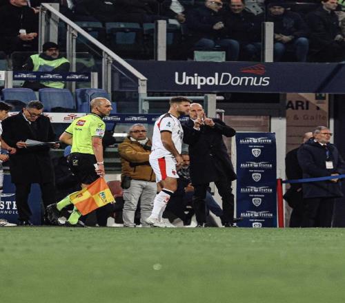 捕鱼达人在,线试玩,产品,捕鱼达人官方在线网站,捕鱼达人3D官方正版,捕鱼达人在线试玩,捕鱼达人3网页版