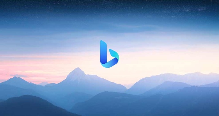 激情对决,阿森纳,利物浦,捕鱼达人官方在线网站,捕鱼达人3D官方正版,捕鱼达人在线试玩,捕鱼达人3网页版