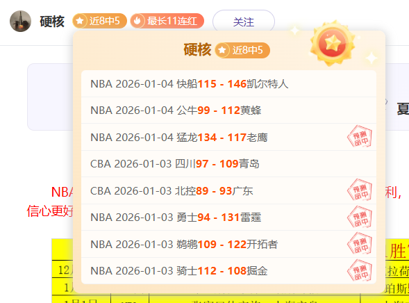 激情褪去,主队火力受,青春军团客,捕鱼达人官方在线网站,捕鱼达人3D官方正版,捕鱼达人在线试玩,捕鱼达人3网页版