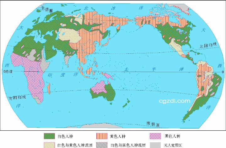 利兹联客场,出击阵容揭,德比郡能否,捕鱼达人官方在线网站,捕鱼达人3D官方正版,捕鱼达人在线试玩,捕鱼达人3网页版