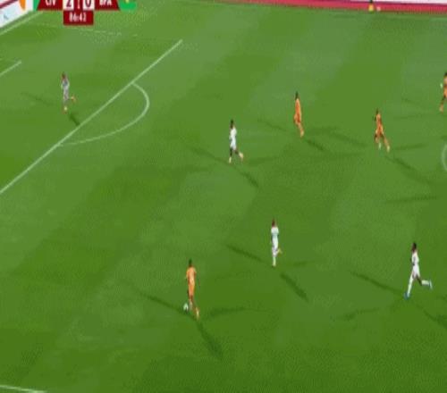 连败逆袭,天津豪情北,激战广州悬,捕鱼达人官方在线网站,捕鱼达人3D官方正版,捕鱼达人在线试玩,捕鱼达人3网页版