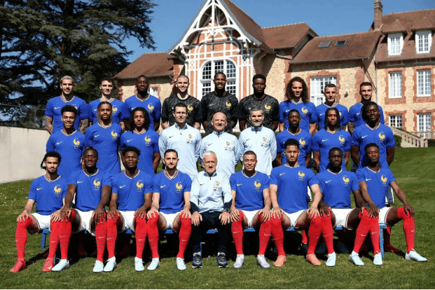 捕鱼达人在,线试玩,产品,捕鱼达人官方在线网站,捕鱼达人3D官方正版,捕鱼达人在线试玩,捕鱼达人3网页版