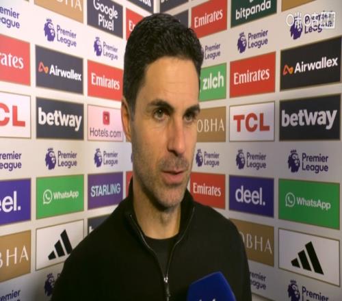 精准出击,每日精选,篮坛秘籍,捕鱼达人官方在线网站,捕鱼达人3D官方正版,捕鱼达人在线试玩,捕鱼达人3网页版