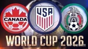 狂欢时刻,足篮双喜临,负战绩闪耀,捕鱼达人官方在线网站,捕鱼达人3D官方正版,捕鱼达人在线试玩,捕鱼达人3网页版