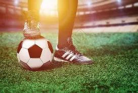 捕鱼达人在,线试玩,产品,捕鱼达人官方在线网站,捕鱼达人3D官方正版,捕鱼达人在线试玩,捕鱼达人3网页版