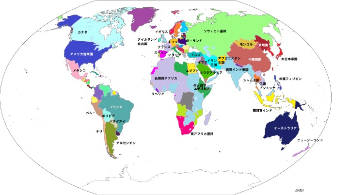 法哈西尔客,场应战,严防挑战升,捕鱼达人官方在线网站,捕鱼达人3D官方正版,捕鱼达人在线试玩,捕鱼达人3网页版