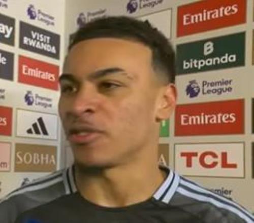 激情对决,考文垂迎战,莱斯特城,捕鱼达人官方在线网站,捕鱼达人3D官方正版,捕鱼达人在线试玩,捕鱼达人3网页版