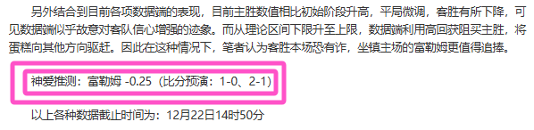 捕鱼达人在,线试玩,产品,捕鱼达人官方在线网站,捕鱼达人3D官方正版,捕鱼达人在线试玩,捕鱼达人3网页版