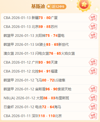 萨拉赫成就,英超新纪录,法老独揽,捕鱼达人官方在线网站,捕鱼达人3D官方正版,捕鱼达人在线试玩,捕鱼达人3网页版