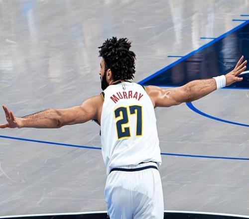 热门球队并,非必胜,保守球队亦,捕鱼达人官方在线网站,捕鱼达人3D官方正版,捕鱼达人在线试玩,捕鱼达人3网页版