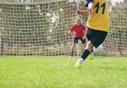 多特蒙德与,升班马战平,连丢两球局,捕鱼达人官方在线网站,捕鱼达人3D官方正版,捕鱼达人在线试玩,捕鱼达人3网页版