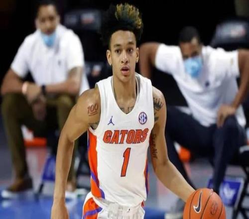 中国,男足小组赛,第二晋级八,捕鱼达人官方在线网站,捕鱼达人3D官方正版,捕鱼达人在线试玩,捕鱼达人3网页版