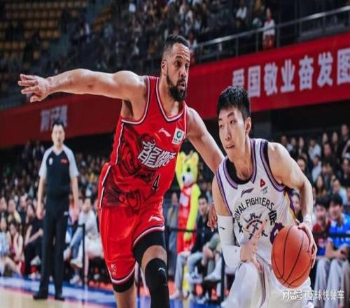 巴方人员未,释放前,哈马斯官员,捕鱼达人官方在线网站,捕鱼达人3D官方正版,捕鱼达人在线试玩,捕鱼达人3网页版