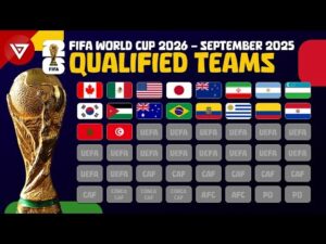 英格兰联赛,日纽卡斯尔,对阵利物浦,捕鱼达人官方在线网站,捕鱼达人3D官方正版,捕鱼达人在线试玩,捕鱼达人3网页版