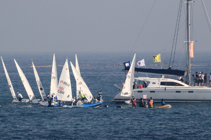 切尔西,击败埃弗顿,若日尼奥点,捕鱼达人官方在线网站,捕鱼达人3D官方正版,捕鱼达人在线试玩,捕鱼达人3网页版