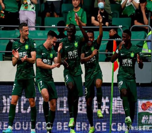 切尔西,击败埃弗顿,若日尼奥点,捕鱼达人官方在线网站,捕鱼达人3D官方正版,捕鱼达人在线试玩,捕鱼达人3网页版