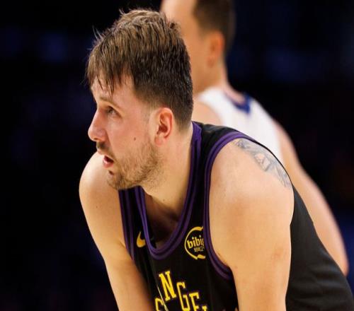 NBA,Jr,仲元中学,捕鱼达人官方在线网站,捕鱼达人3D官方正版,捕鱼达人在线试玩,捕鱼达人3网页版