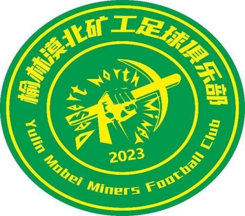 亚冬会激情,澎湃,黑土热情洋,捕鱼达人官方在线网站,捕鱼达人3D官方正版,捕鱼达人在线试玩,捕鱼达人3网页版