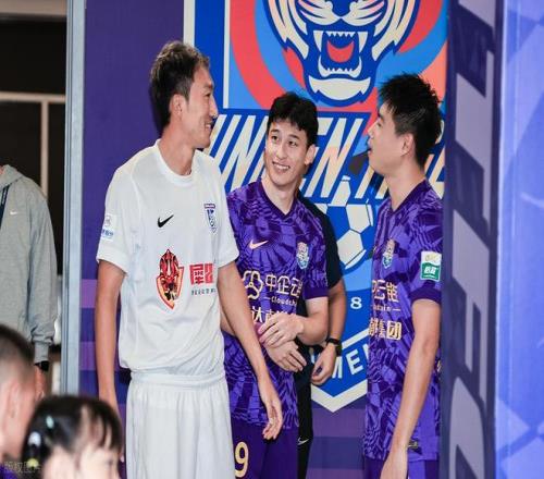 艾克森破门,元敏诚自摆,乌龙,捕鱼达人官方在线网站,捕鱼达人3D官方正版,捕鱼达人在线试玩,捕鱼达人3网页版