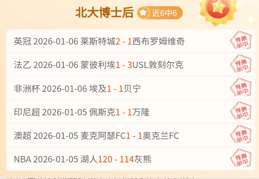 澳网男单半,决赛,辛纳,捕鱼达人官方在线网站,捕鱼达人3D官方正版,捕鱼达人在线试玩,捕鱼达人3网页版