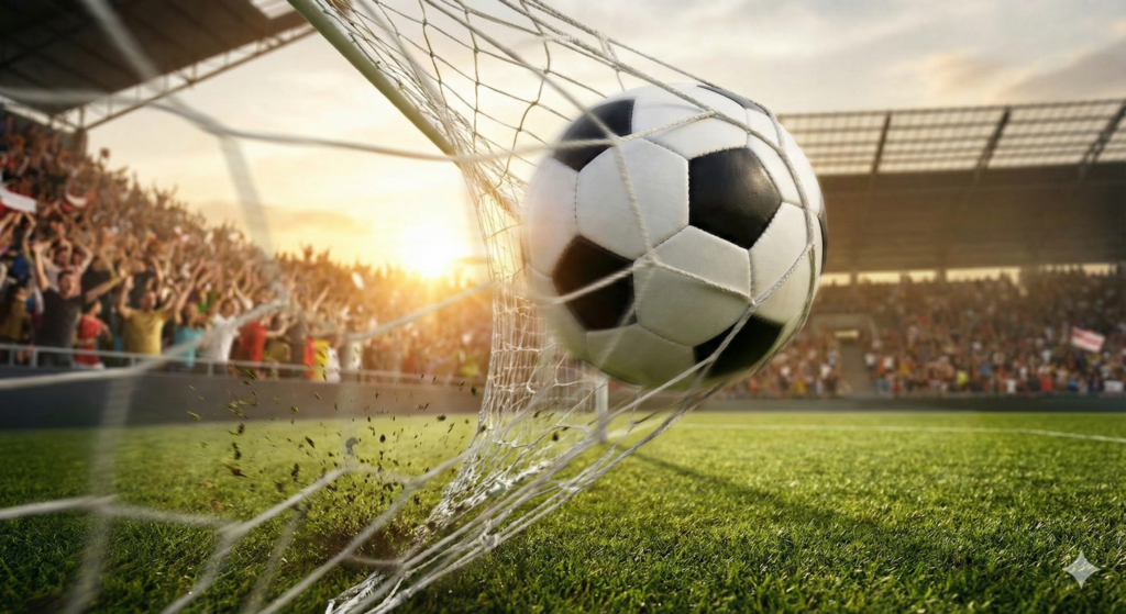 伊万科维奇,执掌国足教,无畏压力,捕鱼达人官方在线网站,捕鱼达人3D官方正版,捕鱼达人在线试玩,捕鱼达人3网页版