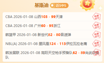 標準晚報,揭斯特林自,覺表現不佳,捕鱼达人官方在线网站,捕鱼达人3D官方正版,捕鱼达人在线试玩,捕鱼达人3网页版