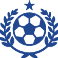 库里狂飙助,力勇士,擒鹈鹕,捕鱼达人官方在线网站,捕鱼达人3D官方正版,捕鱼达人在线试玩,捕鱼达人3网页版