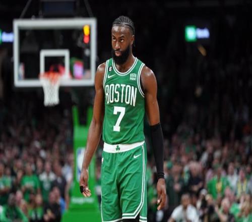 英超,月最佳阵容,揭晓,捕鱼达人官方在线网站,捕鱼达人3D官方正版,捕鱼达人在线试玩,捕鱼达人3网页版