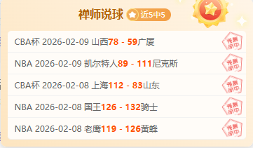 独家揭秘,粉丝专享,精彩对决详,捕鱼达人官方在线网站,捕鱼达人3D官方正版,捕鱼达人在线试玩,捕鱼达人3网页版