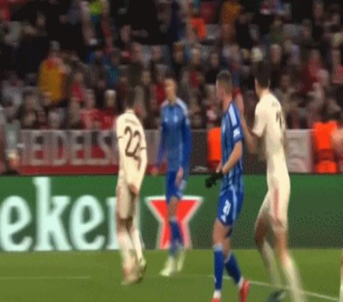 辛纳阐述,努力成就澳,网辉煌之路,捕鱼达人官方在线网站,捕鱼达人3D官方正版,捕鱼达人在线试玩,捕鱼达人3网页版