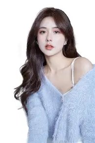 岁内马尔沙,特生活惬意,岁莱万西甲,捕鱼达人官方在线网站,捕鱼达人3D官方正版,捕鱼达人在线试玩,捕鱼达人3网页版