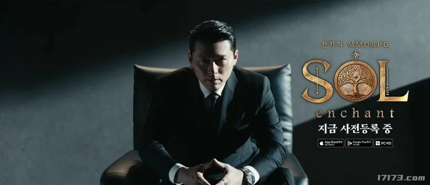 日本乒乓球,名将丹羽孝,希被指涉赌,捕鱼达人官方在线网站,捕鱼达人3D官方正版,捕鱼达人在线试玩,捕鱼达人3网页版