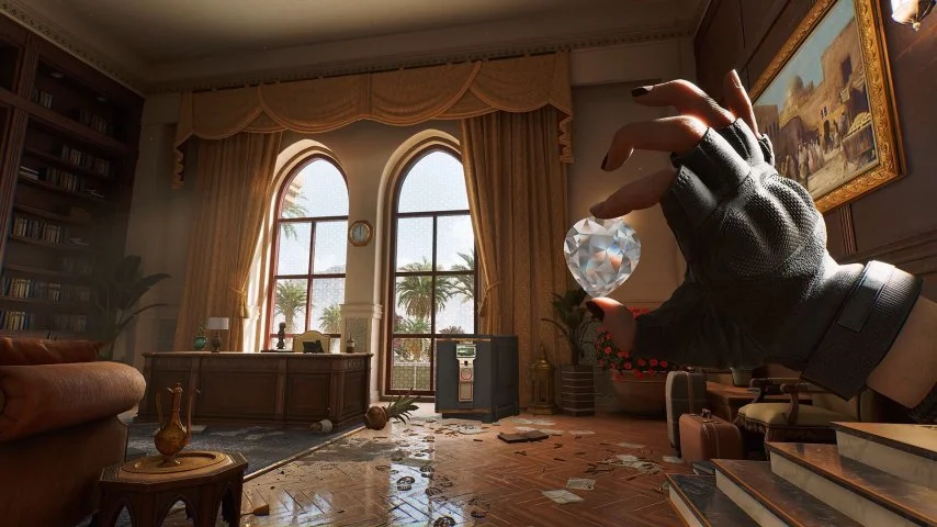 欧战盛宴,四连胜高歌,猛进,捕鱼达人官方在线网站,捕鱼达人3D官方正版,捕鱼达人在线试玩,捕鱼达人3网页版